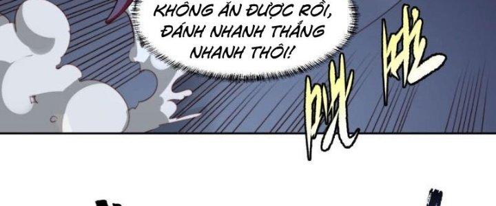 Ta Bị Nhốt Ở Nội Trác Phủ 1000 Năm Chapter 19 - Trang 2