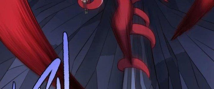 Ta Bị Nhốt Ở Nội Trác Phủ 1000 Năm Chapter 19 - Trang 2