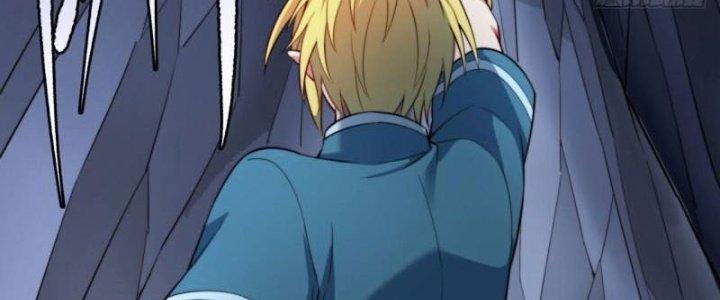Ta Bị Nhốt Ở Nội Trác Phủ 1000 Năm Chapter 19 - Trang 2