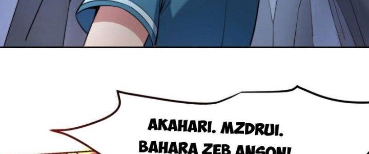 Ta Bị Nhốt Ở Nội Trác Phủ 1000 Năm Chapter 19 - Trang 2