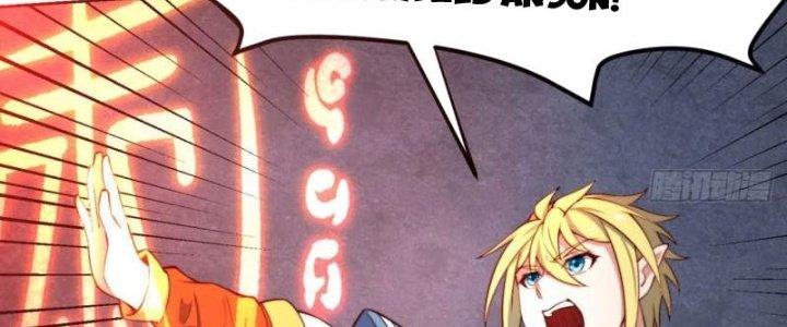 Ta Bị Nhốt Ở Nội Trác Phủ 1000 Năm Chapter 19 - Trang 2