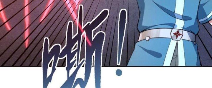 Ta Bị Nhốt Ở Nội Trác Phủ 1000 Năm Chapter 19 - Trang 2