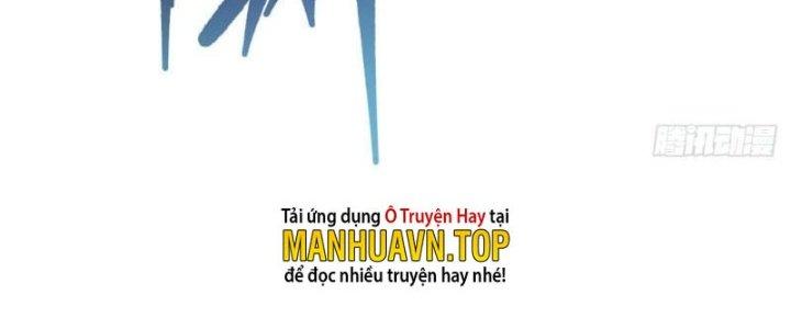 Ta Bị Nhốt Ở Nội Trác Phủ 1000 Năm Chapter 19 - Trang 2