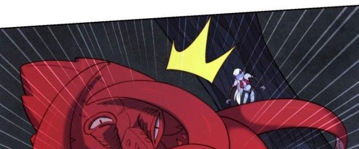Ta Bị Nhốt Ở Nội Trác Phủ 1000 Năm Chapter 19 - Trang 2