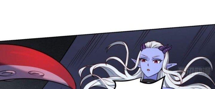 Ta Bị Nhốt Ở Nội Trác Phủ 1000 Năm Chapter 19 - Trang 2
