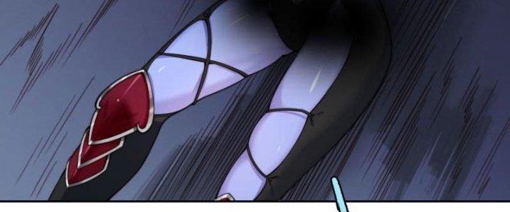 Ta Bị Nhốt Ở Nội Trác Phủ 1000 Năm Chapter 19 - Trang 2