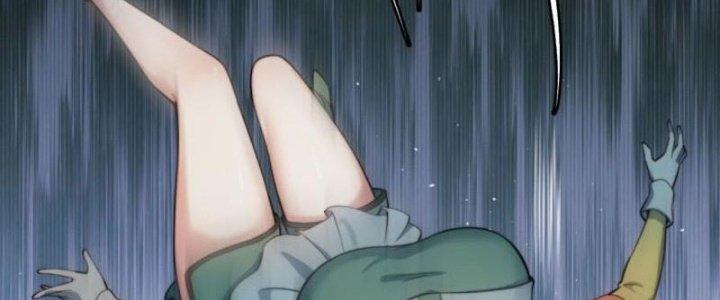 Ta Bị Nhốt Ở Nội Trác Phủ 1000 Năm Chapter 19 - Trang 2
