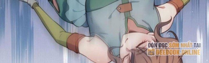 Ta Bị Nhốt Ở Nội Trác Phủ 1000 Năm Chapter 19 - Trang 2