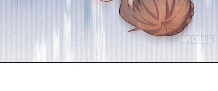 Ta Bị Nhốt Ở Nội Trác Phủ 1000 Năm Chapter 19 - Trang 2