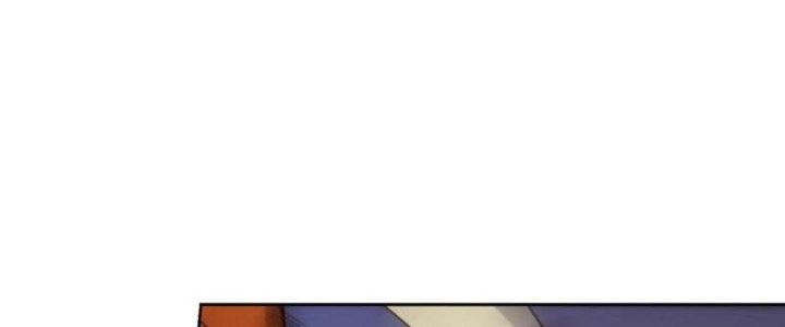 Ta Bị Nhốt Ở Nội Trác Phủ 1000 Năm Chapter 19 - Trang 2