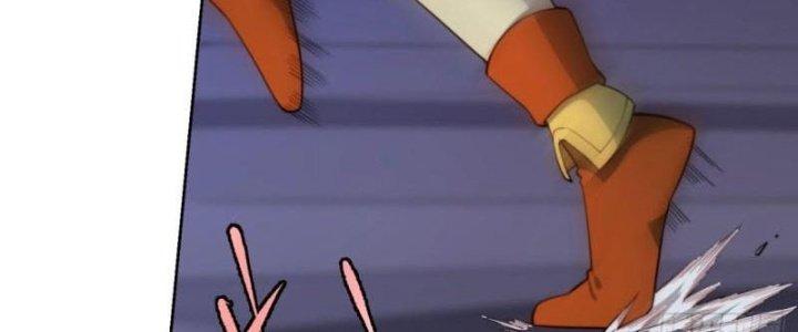 Ta Bị Nhốt Ở Nội Trác Phủ 1000 Năm Chapter 19 - Trang 2