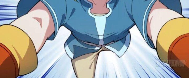 Ta Bị Nhốt Ở Nội Trác Phủ 1000 Năm Chapter 19 - Trang 2