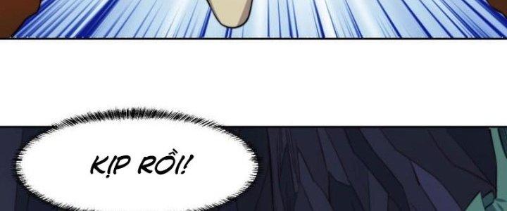 Ta Bị Nhốt Ở Nội Trác Phủ 1000 Năm Chapter 19 - Trang 2