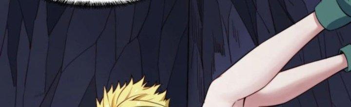 Ta Bị Nhốt Ở Nội Trác Phủ 1000 Năm Chapter 19 - Trang 2