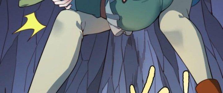 Ta Bị Nhốt Ở Nội Trác Phủ 1000 Năm Chapter 19 - Trang 2