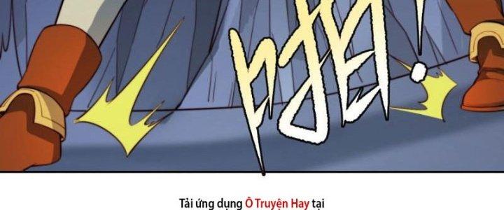 Ta Bị Nhốt Ở Nội Trác Phủ 1000 Năm Chapter 19 - Trang 2
