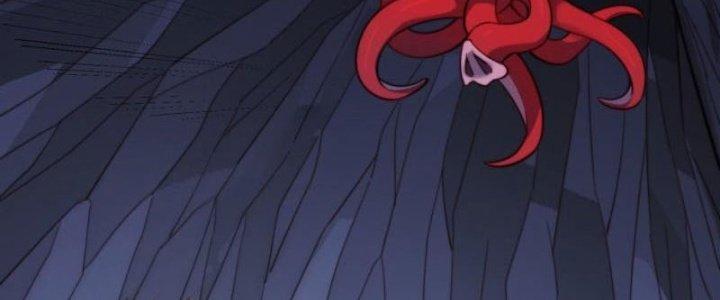 Ta Bị Nhốt Ở Nội Trác Phủ 1000 Năm Chapter 19 - Trang 2