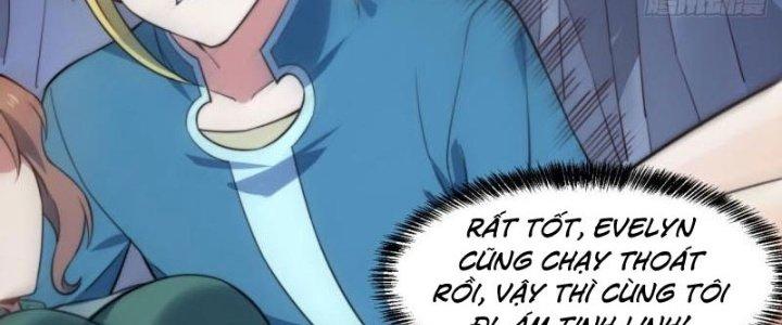 Ta Bị Nhốt Ở Nội Trác Phủ 1000 Năm Chapter 19 - Trang 2