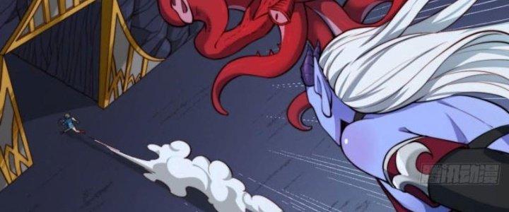 Ta Bị Nhốt Ở Nội Trác Phủ 1000 Năm Chapter 19 - Trang 2