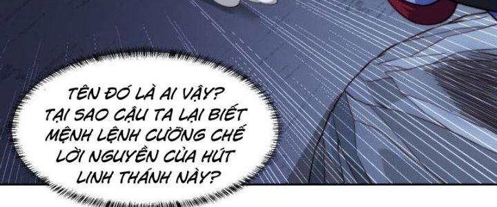 Ta Bị Nhốt Ở Nội Trác Phủ 1000 Năm Chapter 19 - Trang 2