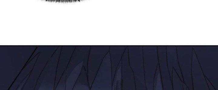 Ta Bị Nhốt Ở Nội Trác Phủ 1000 Năm Chapter 19 - Trang 2