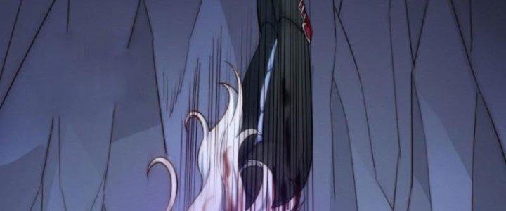 Ta Bị Nhốt Ở Nội Trác Phủ 1000 Năm Chapter 19 - Trang 2