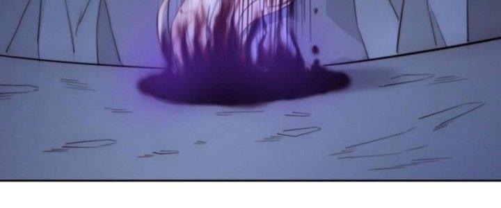 Ta Bị Nhốt Ở Nội Trác Phủ 1000 Năm Chapter 19 - Trang 2