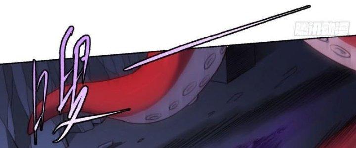 Ta Bị Nhốt Ở Nội Trác Phủ 1000 Năm Chapter 19 - Trang 2