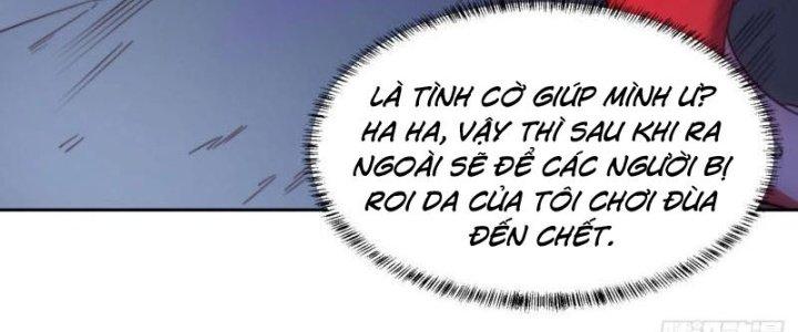 Ta Bị Nhốt Ở Nội Trác Phủ 1000 Năm Chapter 19 - Trang 2