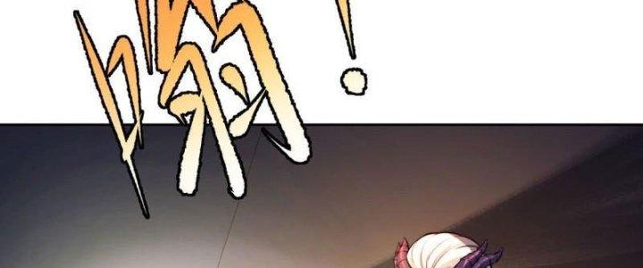 Ta Bị Nhốt Ở Nội Trác Phủ 1000 Năm Chapter 19 - Trang 2