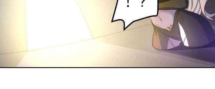 Ta Bị Nhốt Ở Nội Trác Phủ 1000 Năm Chapter 19 - Trang 2