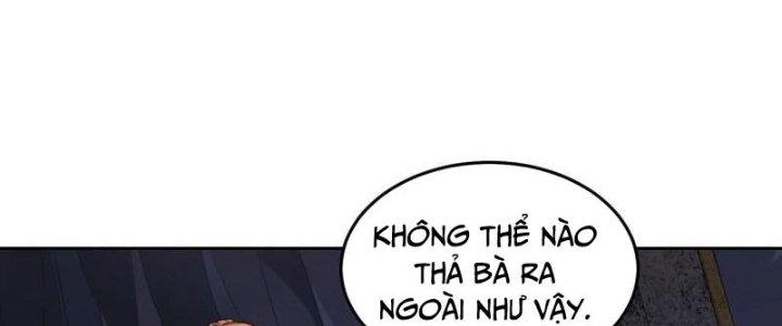 Ta Bị Nhốt Ở Nội Trác Phủ 1000 Năm Chapter 19 - Trang 2