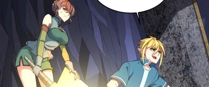 Ta Bị Nhốt Ở Nội Trác Phủ 1000 Năm Chapter 19 - Trang 2