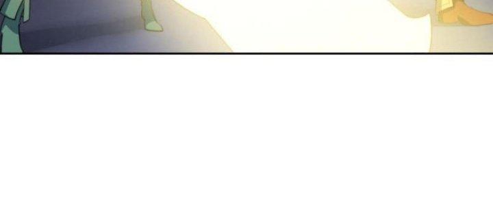 Ta Bị Nhốt Ở Nội Trác Phủ 1000 Năm Chapter 19 - Trang 2
