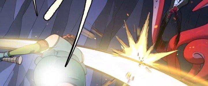 Ta Bị Nhốt Ở Nội Trác Phủ 1000 Năm Chapter 19 - Trang 2