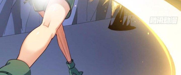 Ta Bị Nhốt Ở Nội Trác Phủ 1000 Năm Chapter 19 - Trang 2