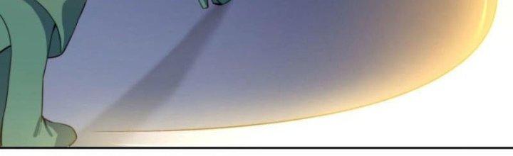 Ta Bị Nhốt Ở Nội Trác Phủ 1000 Năm Chapter 19 - Trang 2