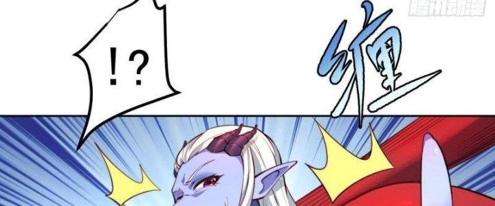 Ta Bị Nhốt Ở Nội Trác Phủ 1000 Năm Chapter 19 - Trang 2