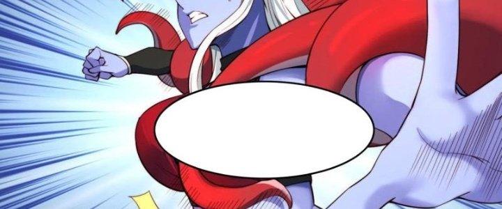 Ta Bị Nhốt Ở Nội Trác Phủ 1000 Năm Chapter 19 - Trang 2