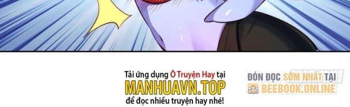 Ta Bị Nhốt Ở Nội Trác Phủ 1000 Năm Chapter 19 - Trang 2