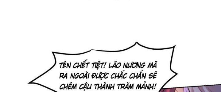 Ta Bị Nhốt Ở Nội Trác Phủ 1000 Năm Chapter 19 - Trang 2