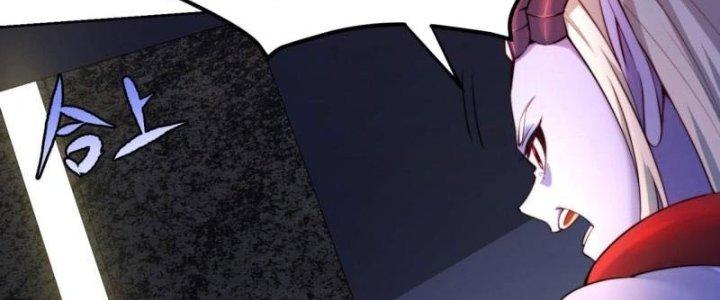 Ta Bị Nhốt Ở Nội Trác Phủ 1000 Năm Chapter 19 - Trang 2
