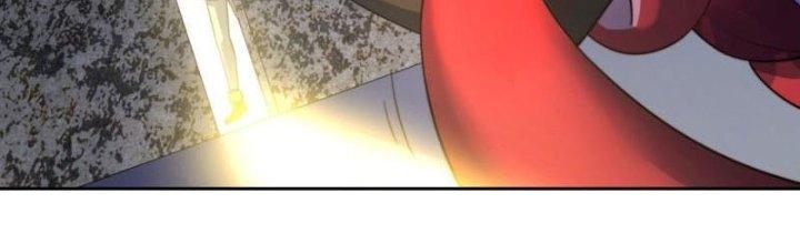 Ta Bị Nhốt Ở Nội Trác Phủ 1000 Năm Chapter 19 - Trang 2