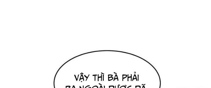Ta Bị Nhốt Ở Nội Trác Phủ 1000 Năm Chapter 19 - Trang 2