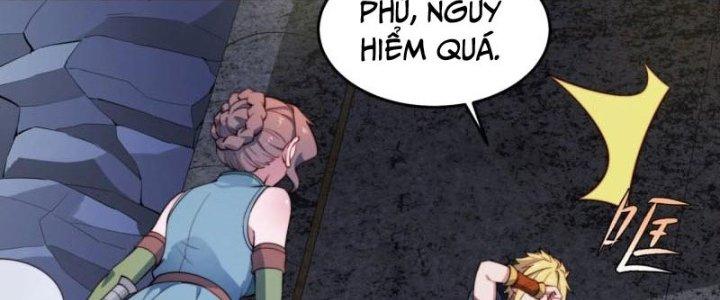 Ta Bị Nhốt Ở Nội Trác Phủ 1000 Năm Chapter 19 - Trang 2