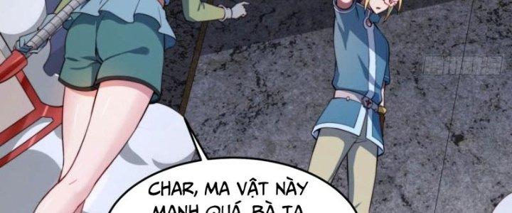 Ta Bị Nhốt Ở Nội Trác Phủ 1000 Năm Chapter 19 - Trang 2