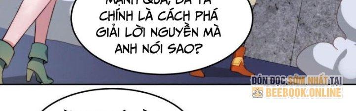 Ta Bị Nhốt Ở Nội Trác Phủ 1000 Năm Chapter 19 - Trang 2