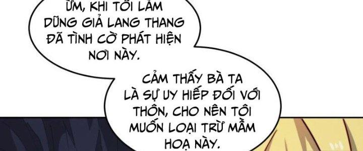 Ta Bị Nhốt Ở Nội Trác Phủ 1000 Năm Chapter 19 - Trang 2