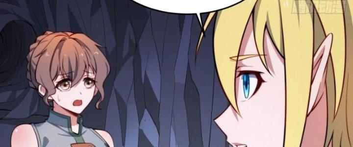 Ta Bị Nhốt Ở Nội Trác Phủ 1000 Năm Chapter 19 - Trang 2