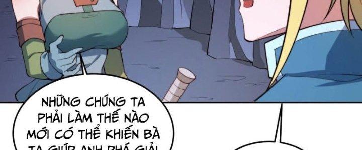 Ta Bị Nhốt Ở Nội Trác Phủ 1000 Năm Chapter 19 - Trang 2